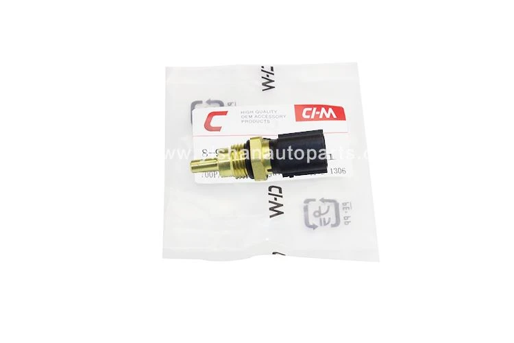 4HK1 4JJ1 WATER TEMPERAT SENSOR