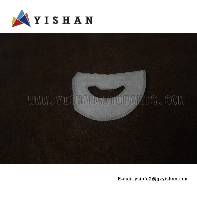 MAZDA M3 GASOLINE PUMP FILTER ZJ20-13-ZEL suppliers