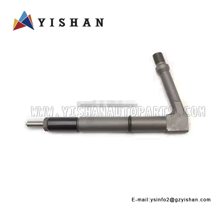 NISSAN TERRANO II (R20) /Y61 FUEL INJECTOR NOZZLE A6600-VG226 A6600-VG226-GC factory