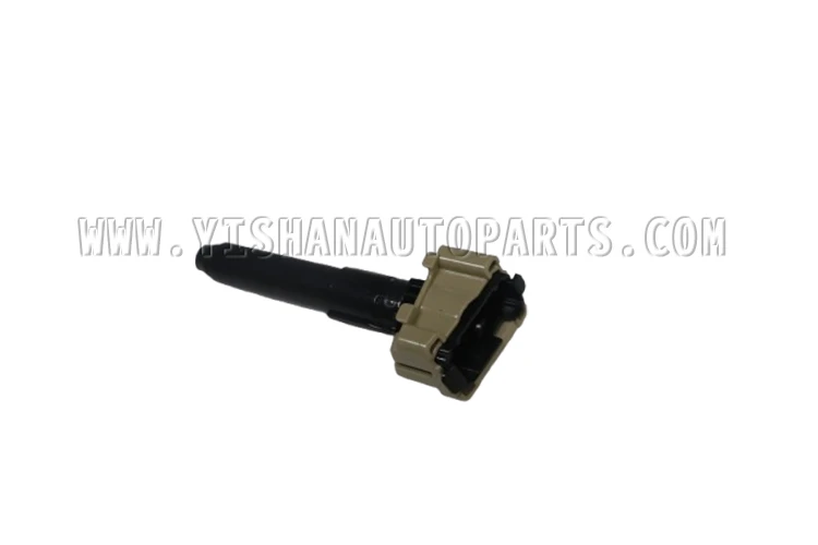 product-750-500 product-750-500