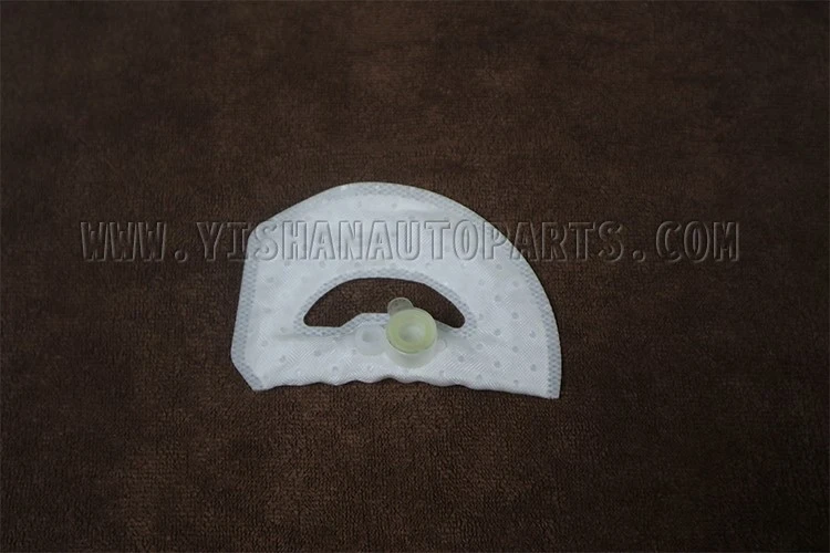 ZJ20-13-ZEL MAZDA GASOLINE PUMP FILTER ZJ20-13-ZEL MAZDA GASOLINE PUMP FILTER