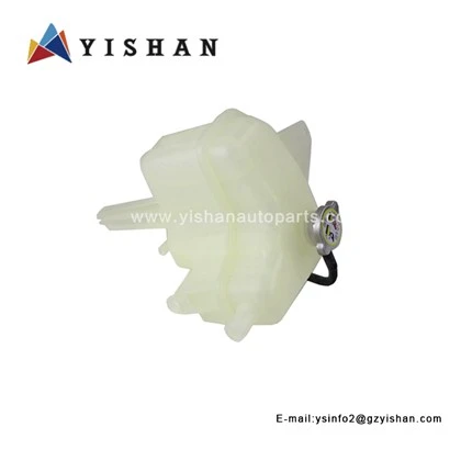 HAIMA 7 S7 EKSPANSION TANK SA00-15-350M1