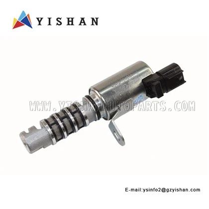 Haima HM7 S7 OLIE KONTROL SA00-12-424