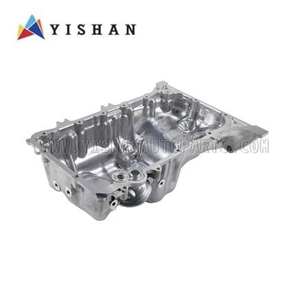 HONDA CIVIC 2012-2015 oliebeholder 11200-R1A-A00