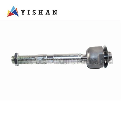 HONDA CIVIC 2016-2026 år TIE ROD END 53521-TBA-A01