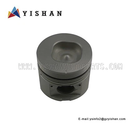 ISUZU FVR 6HE1 PISTON 89439715971 8-94391597-HEJ