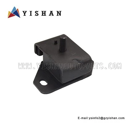 ISUZU NHR NKR KY SD N720 MOTORBESTEGNING 1001200BB 8941556521 8-94155652-PT