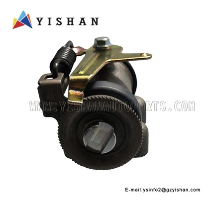 ISUZU NMR BREMSESLAVECILINDER 8-97349706-0 8-97349706-CHM