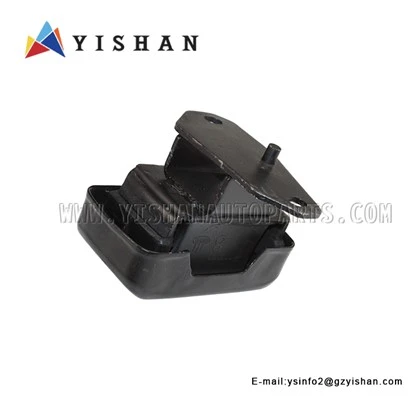 ISUZU NPR MOTORMONTERING R 8-98061232-0 8-98061232-QL