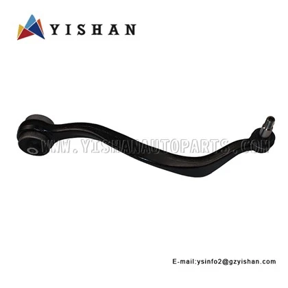 Mazda 6 Lower Control Arm GJ6A - 34-J00 GJ6A-34-J00C-A