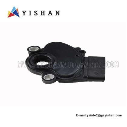 MAZDA M3 M5 M6 BAKKONTAKT FN02-21-444