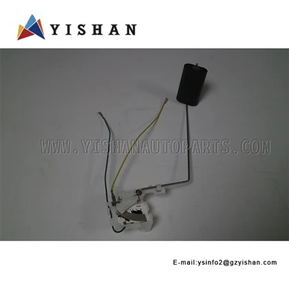MAZDA M3 SENSOR;OLIETANK Z605-60-960