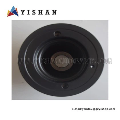 Mitsubishi PAJERO/SIGMA remskive, KRAMTAKSEL MD141468 MD141468-CHM
