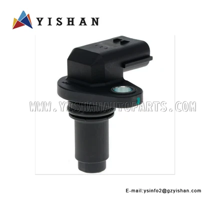 MITSUBISHI SENSOR, KNASTAKSEL POSITION MR578768