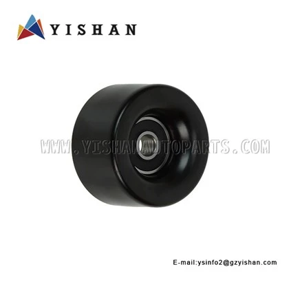 NISSAN D23X - NP300 Frontier/ E26/YD25DE remskivestrammer 11927-ED320 11927-ED320-CHM
