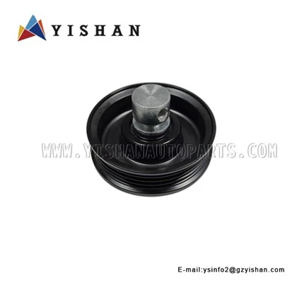 NISSAN PRIMERA (P10) 1.6 AC JUSTERINGSREMSKJEL 11927-77A11 11927-77A11-CHM
