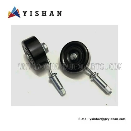 NISSAN R51/D40/YD25DDTI AC-JUSTERINGSREMSKJE 11925-EB31A 11925-EB31A-CHM