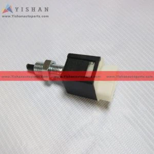 Tændingsafbryder til koblingspedal