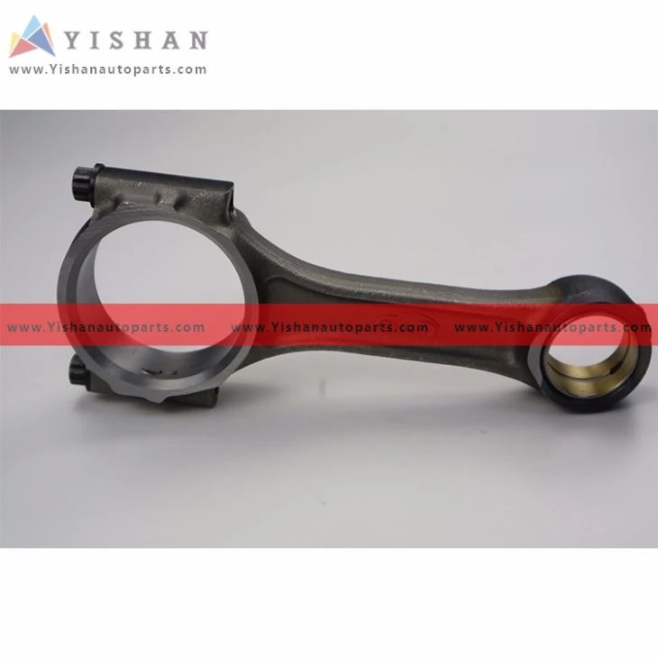 ISUZU 700P/4HK1/6HK1/6HE1/FVZ34 Connecting Rod