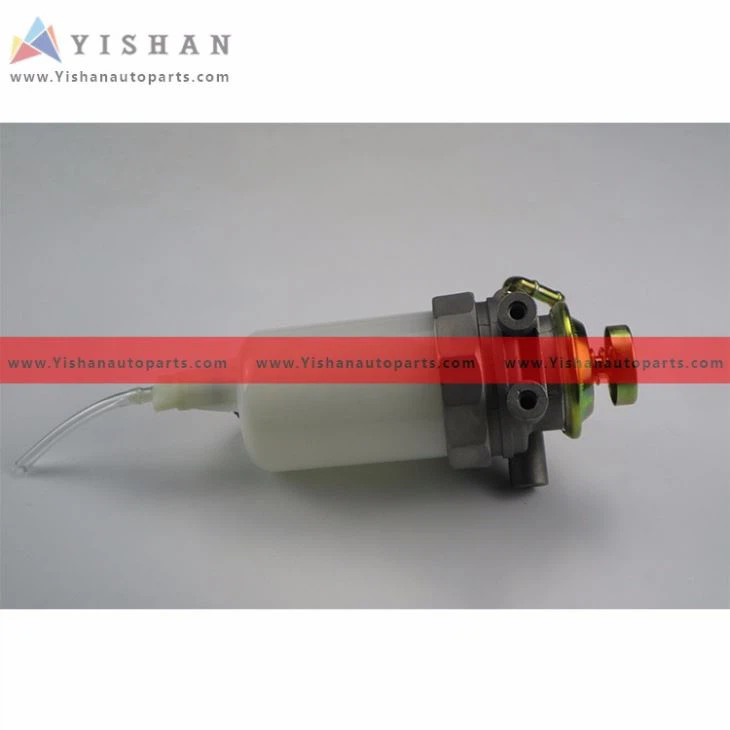 ISUZU NHR NKR OE 8941547540 Oil Water Separator
