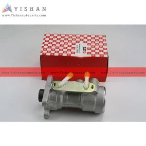 ISUZU 600P / N900 / 4HK1 / NPR75 / 700P Master Bremsecylinder