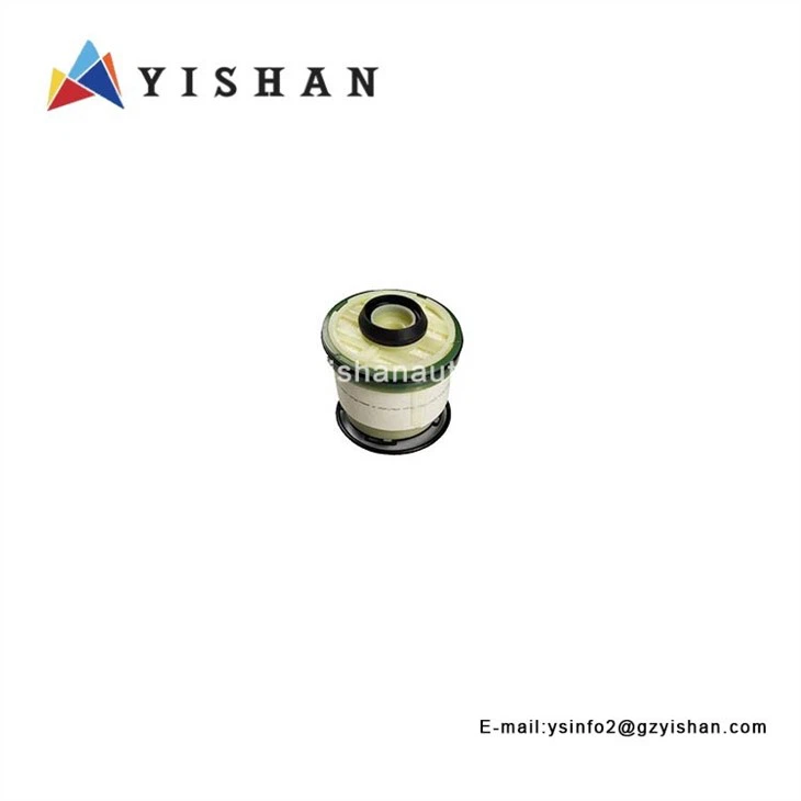 U212-13-480 AB39 9155DD