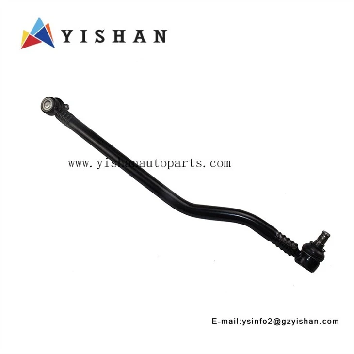 ISUZU DRAG LINK