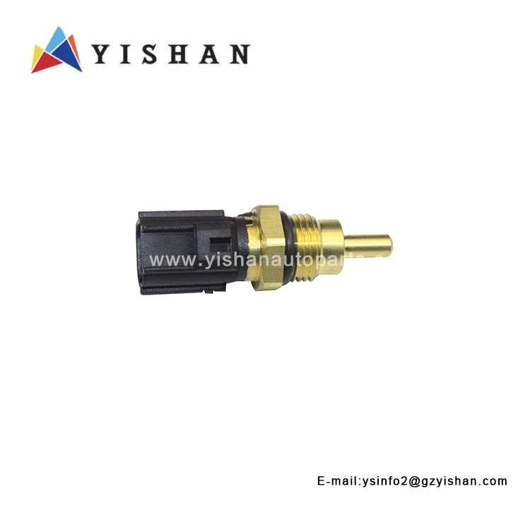 ISUZU 700P 4HK1 4JJ1 4JK1 VANDTEMPERATSENSOR 8980238830