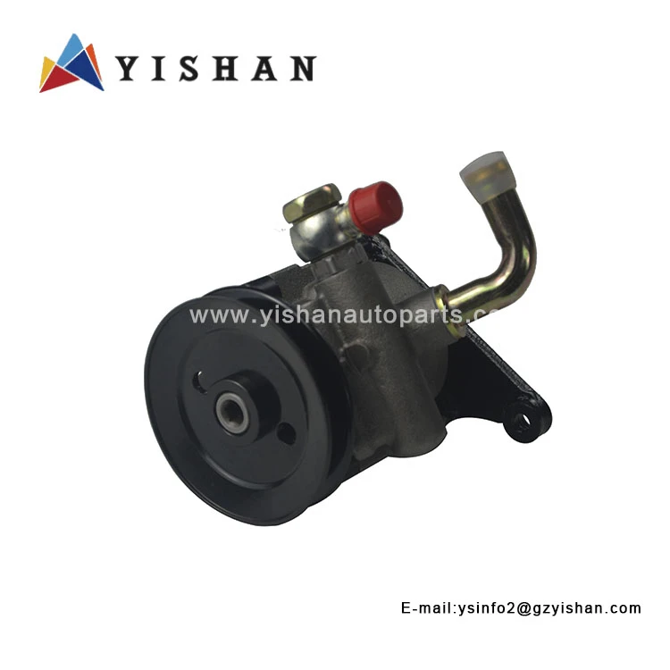 ISUZU KY N900 STYRENDE BOOSTERPUMPE 340710005