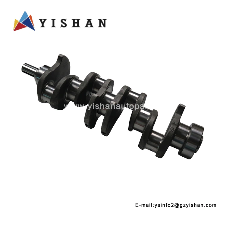 ISUZU NKR 4JB1 KRAMTAKSEL 8944535250