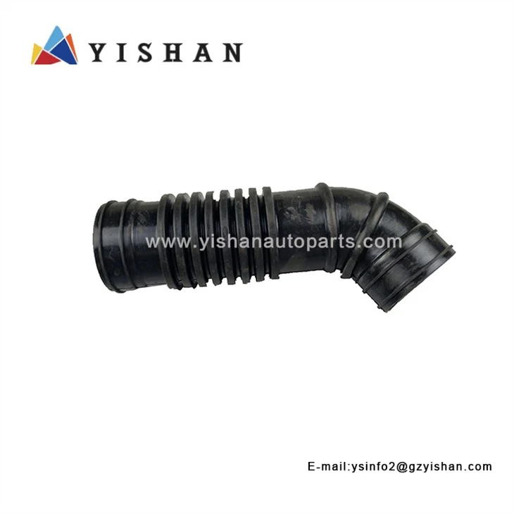 WL81-13-221 MAZDA BT50 AIR HOSE