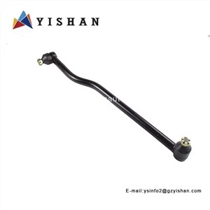 ISUZU NKR55 DRAG LINK 8971073321 8971420990
