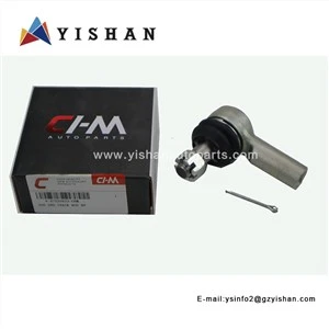 ISUZU TFR54 TIE STANG END 8970209530 8944594800